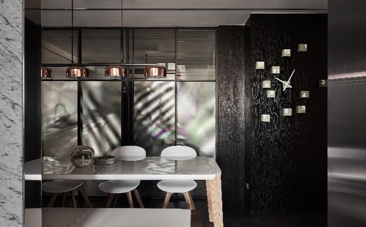 1527761131285035.jpg 13.jpg