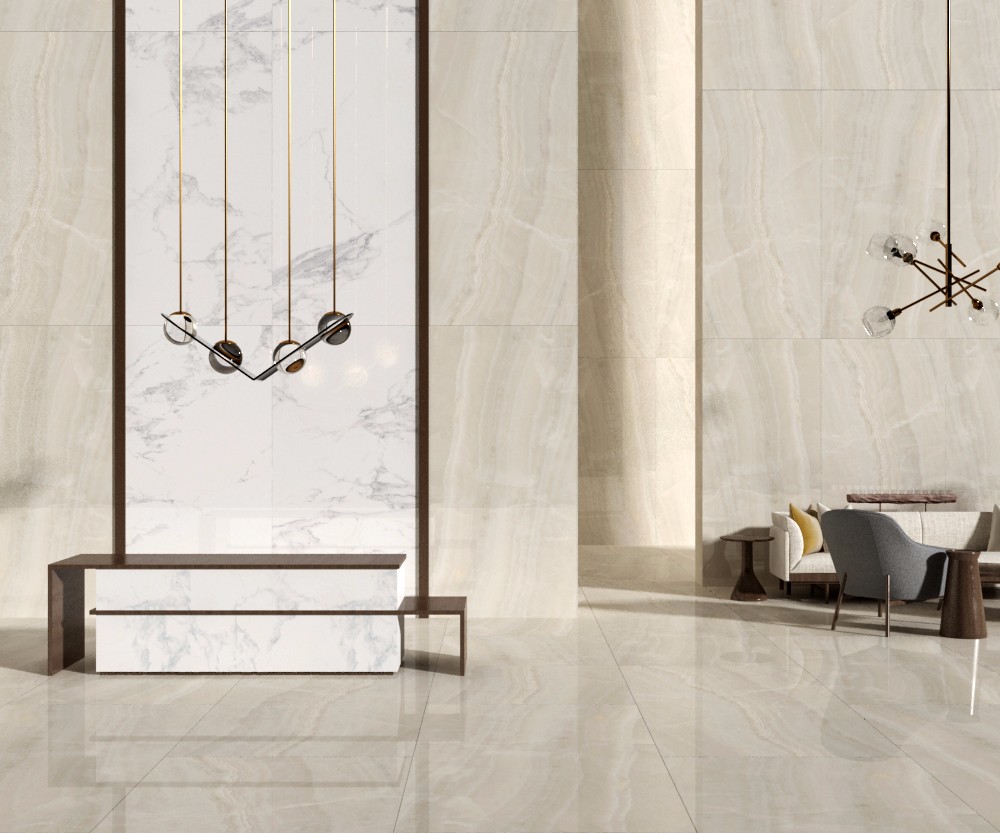 107715  skb203120240s金丝灰玉2.jpg