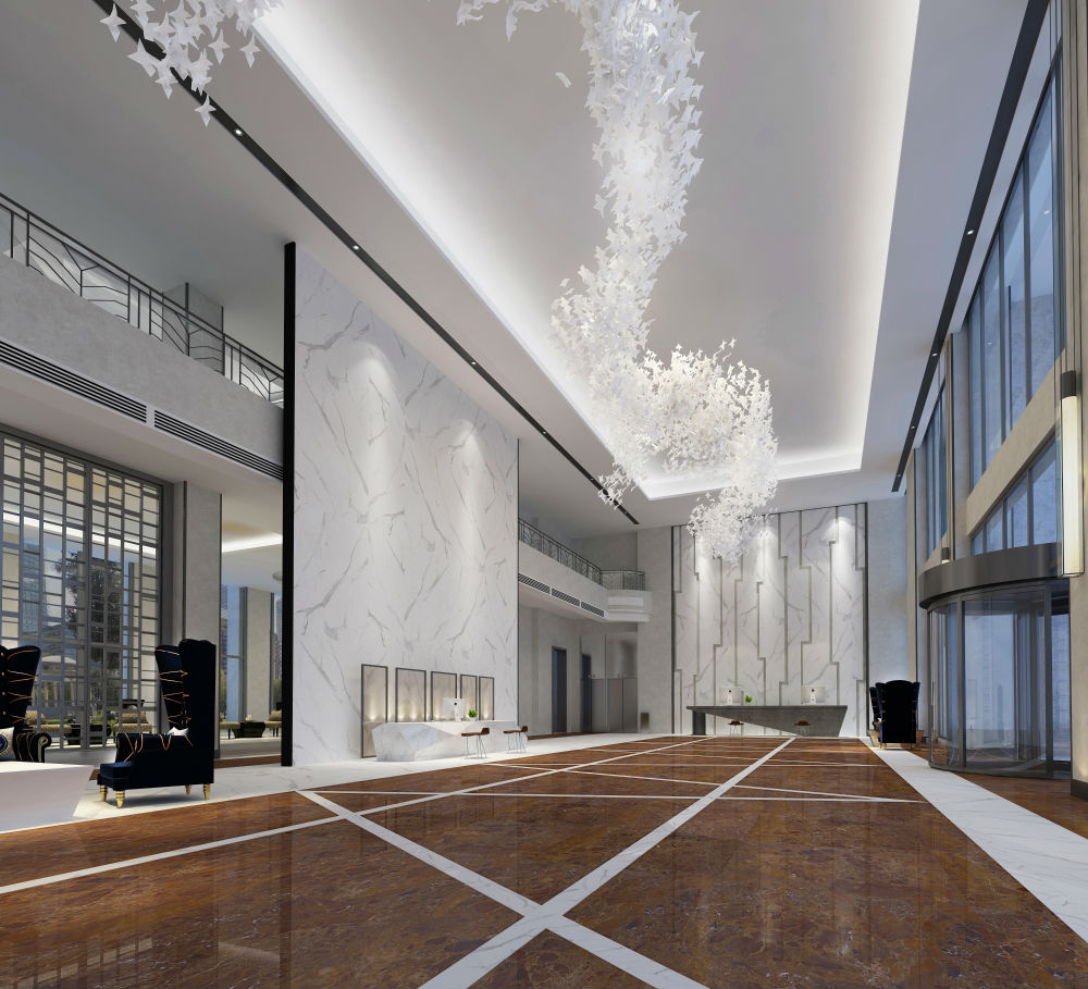 107782 9 skb701120240s深啡网+skb001120240s-1卡拉拉 (2).jpg