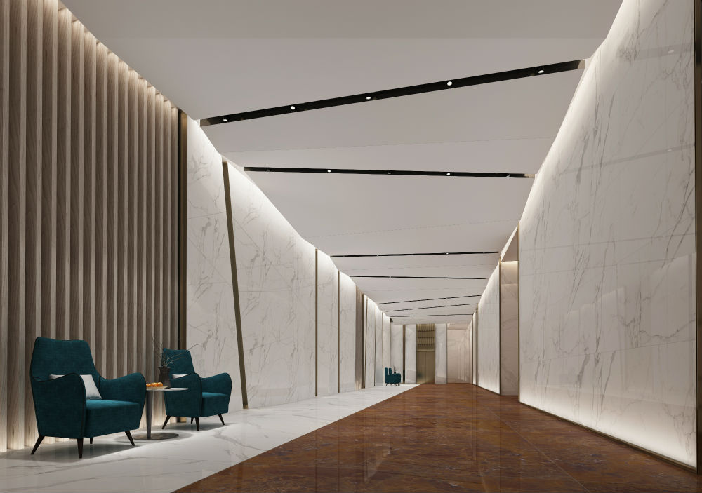 107786 10 skc00490M卡拉白 +skb701120240s深啡网.jpg