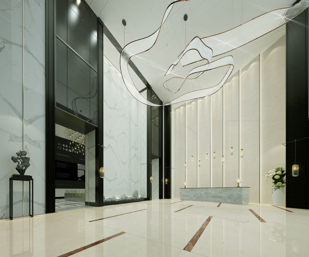 107709 skb001120240s-卡拉拉-skb201120240s白玉兰-skb701120240s深啡网.jpg