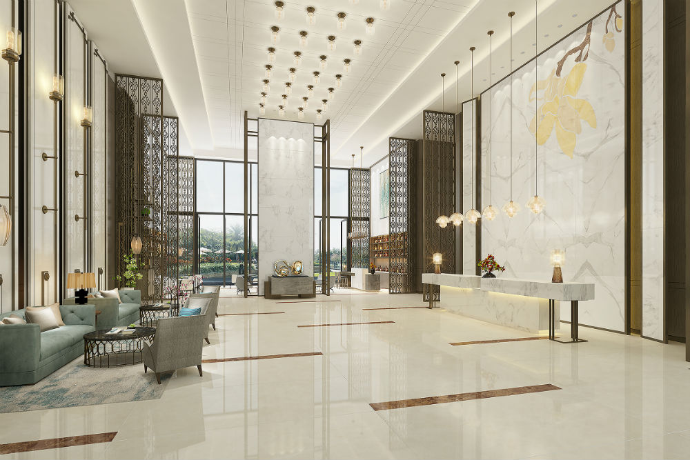 107710 skb001120240s-卡拉拉-skb201120240s白玉兰-skb701120240s深啡网-.jpg