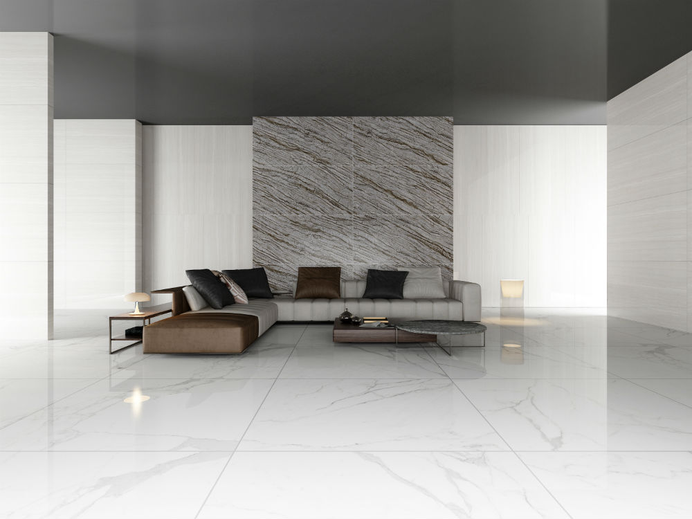 107725 客厅06（skc00490M卡拉白+skc201612M法国木纹+skc106612M古木纹）.jpg