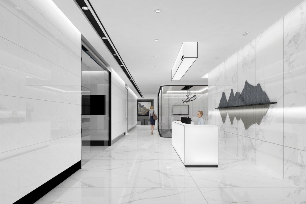 107728 前台 (1)(skc001612M伊丽莎白+skb001120240s-1卡拉拉+skb003120240s-1山水白).jpg