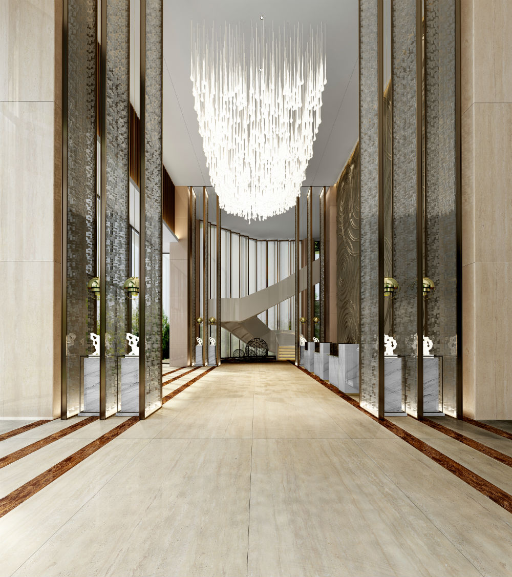 107681  现代大堂（skb202120240s罗马洞石）.jpg