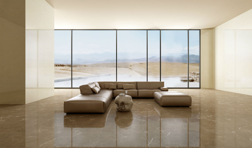 107727  客厅特写skc70190M法国啡网.jpg