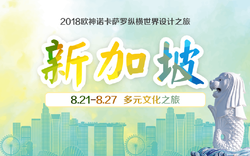 1534732782703367.png 1.png