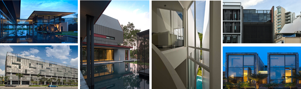 1534732805580696.png 2.png