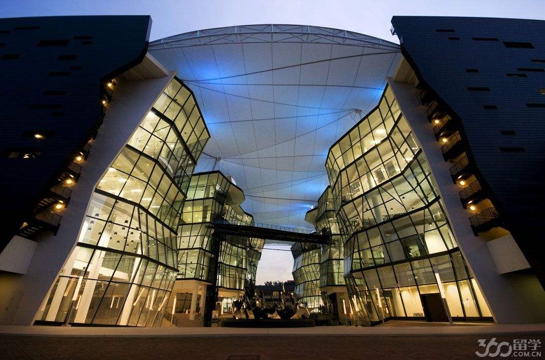 1534732812117575.jpg 3.jpg