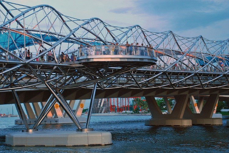 1534732818132388.jpg 4.jpg