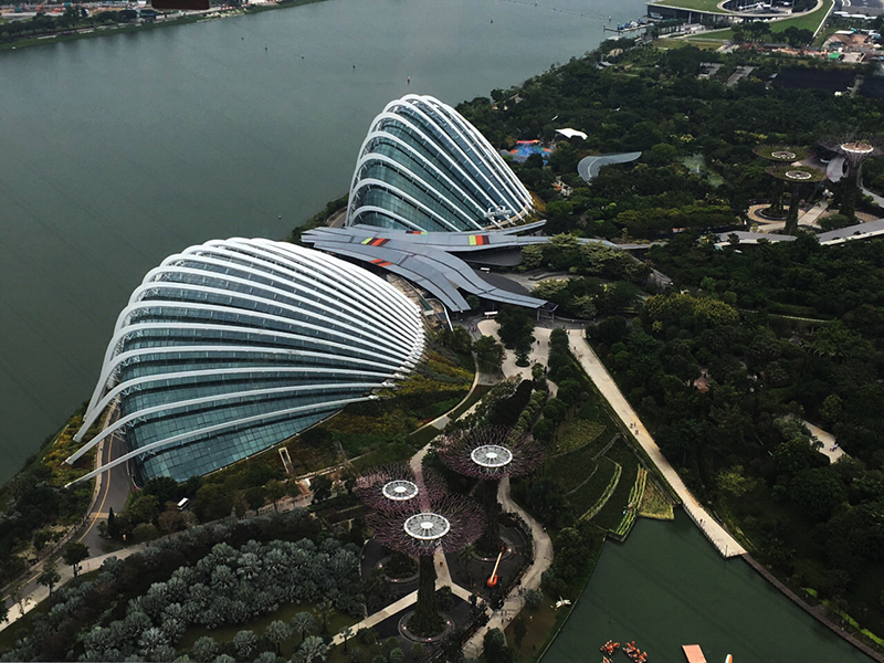 1536134698731310.jpg 1.jpg