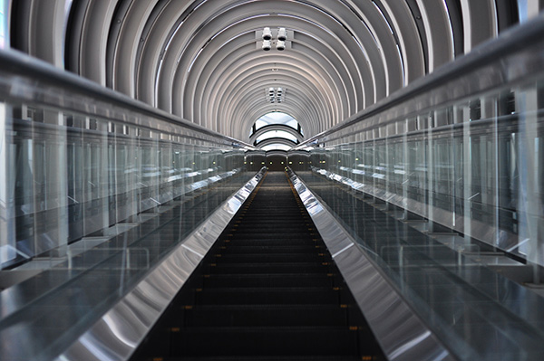 1542444374888862.jpg 2.jpg