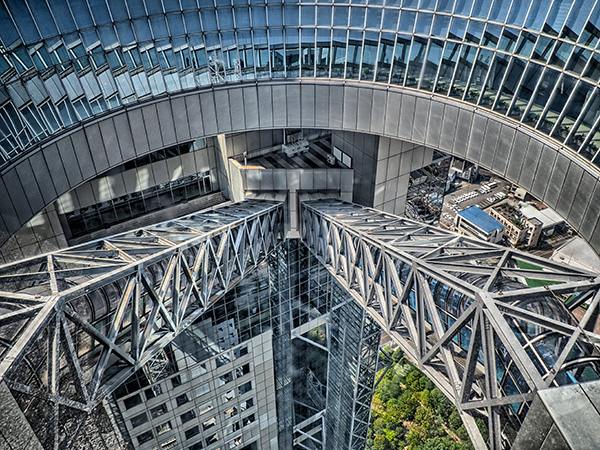 1542444386734682.jpg 3.jpg