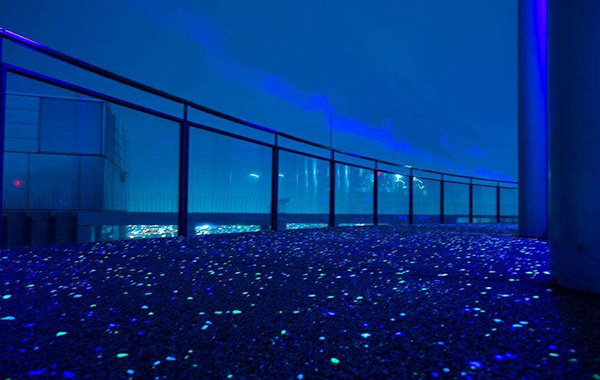 1542444398898362.jpg 4.jpg