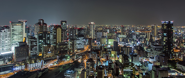 1542444452696279.jpg 5.jpg