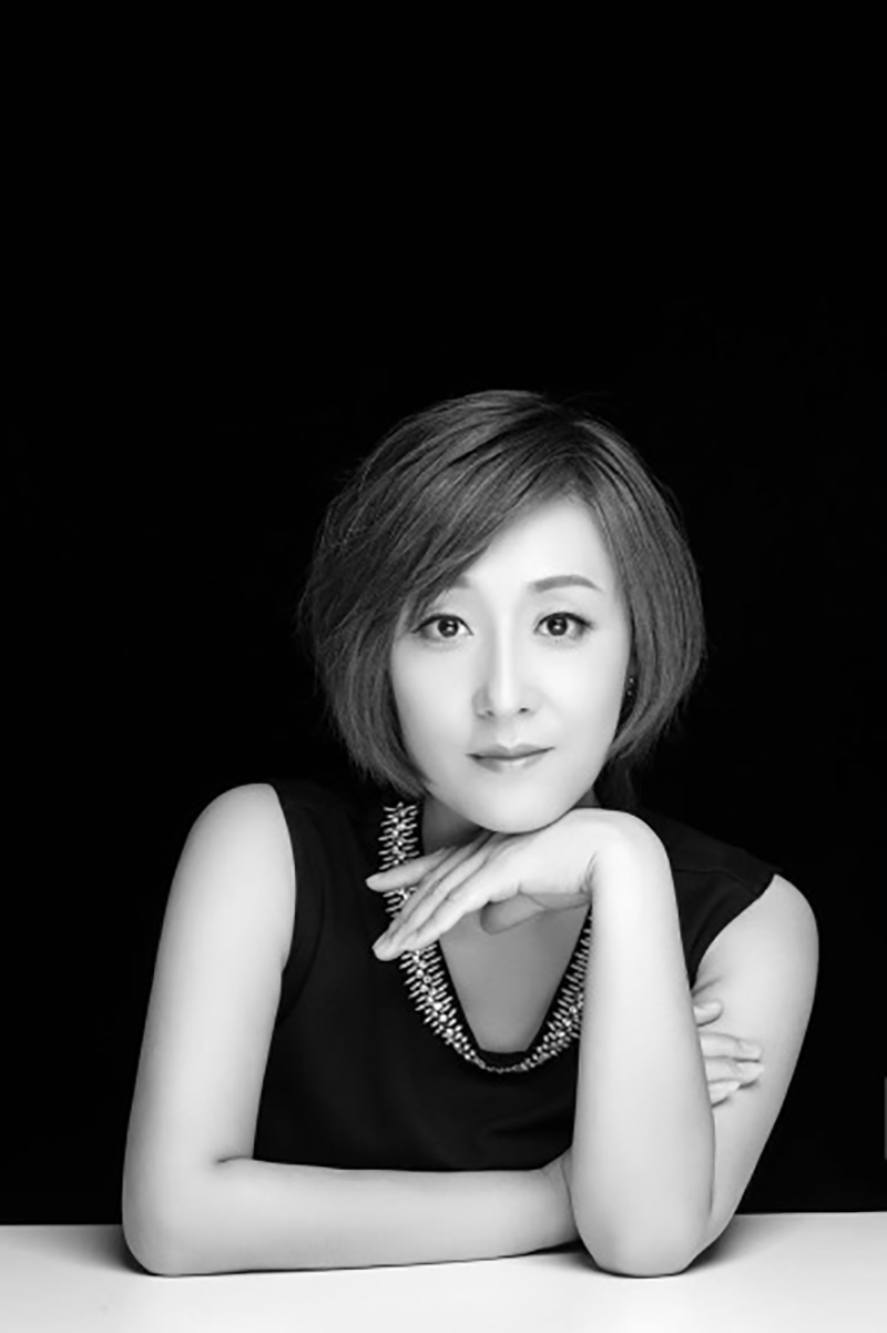 1551347846407244.jpg 1.jpg