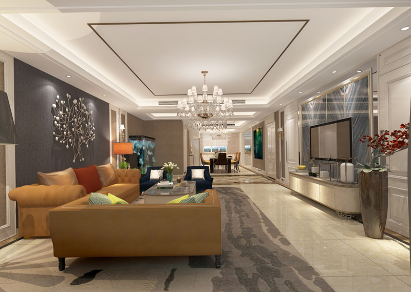 1551347914837790.jpg 4.jpg