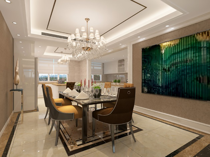 1551347937364447.jpg 5.jpg