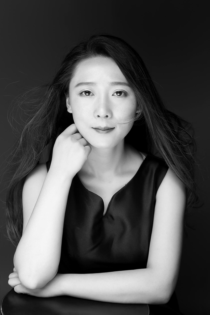 1551430764147949.jpg 1.jpg