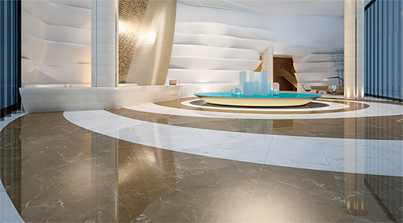 1551515524147662.png 1.png