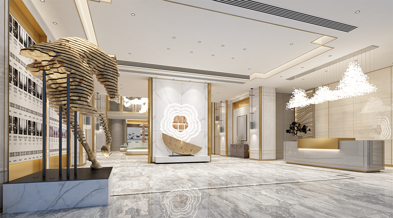 1551515538178722.png 2.png