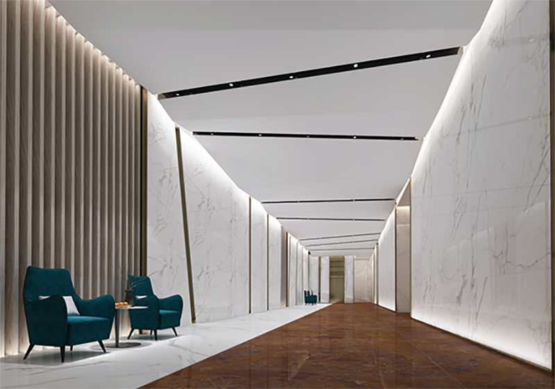 1551515555687004.png 3.png