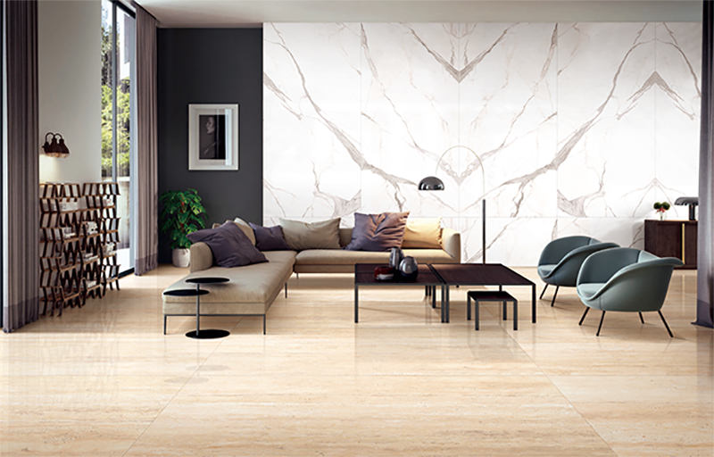 1551515574322412.png 4.png