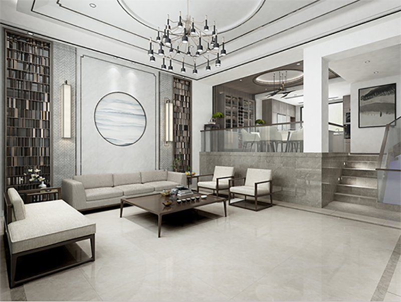 1551515617308731.png 5.png