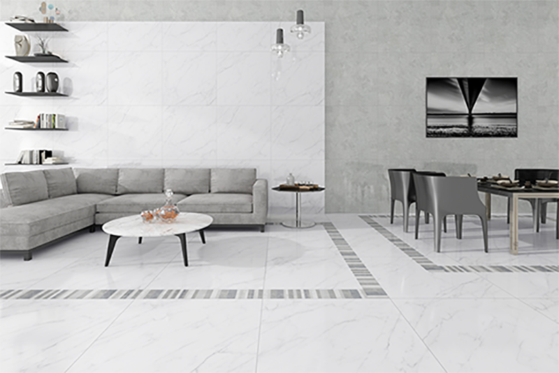 1551515729527855.png 7.png