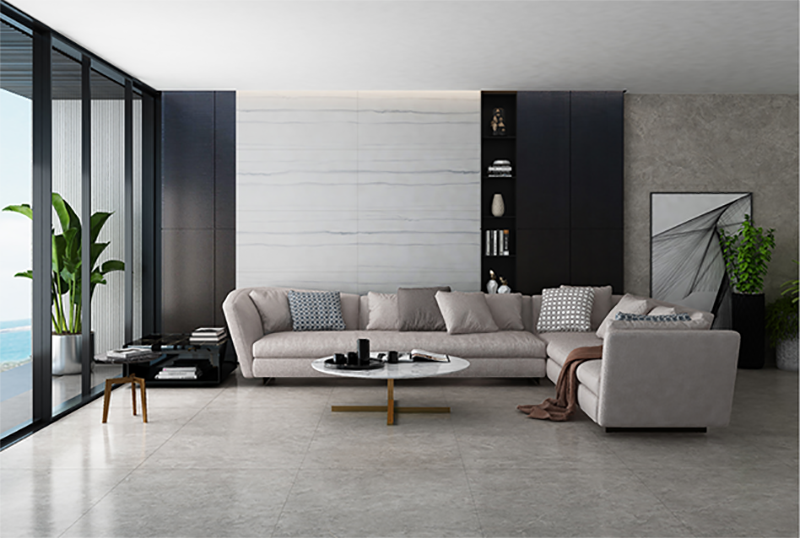 1551515755335735.png 8.png