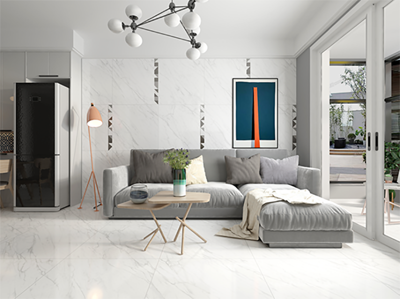 1551515772602586.png 9.png