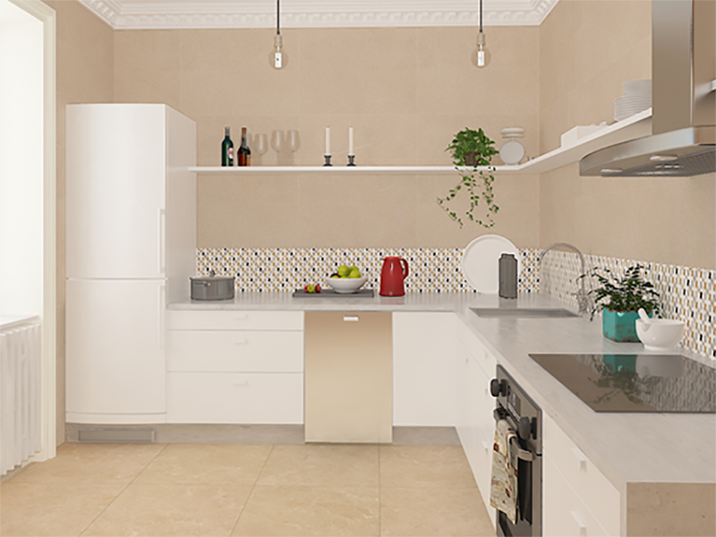 1551515905800771.png 11.png