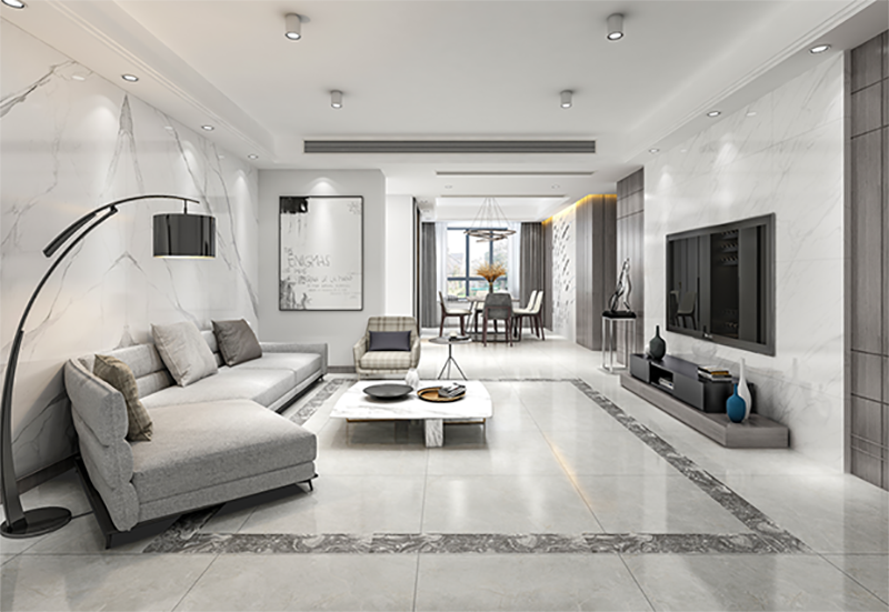 1551515914808446.png 10.png