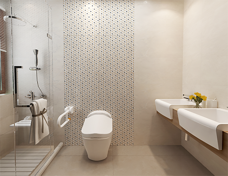 1551515945337670.png 12.png