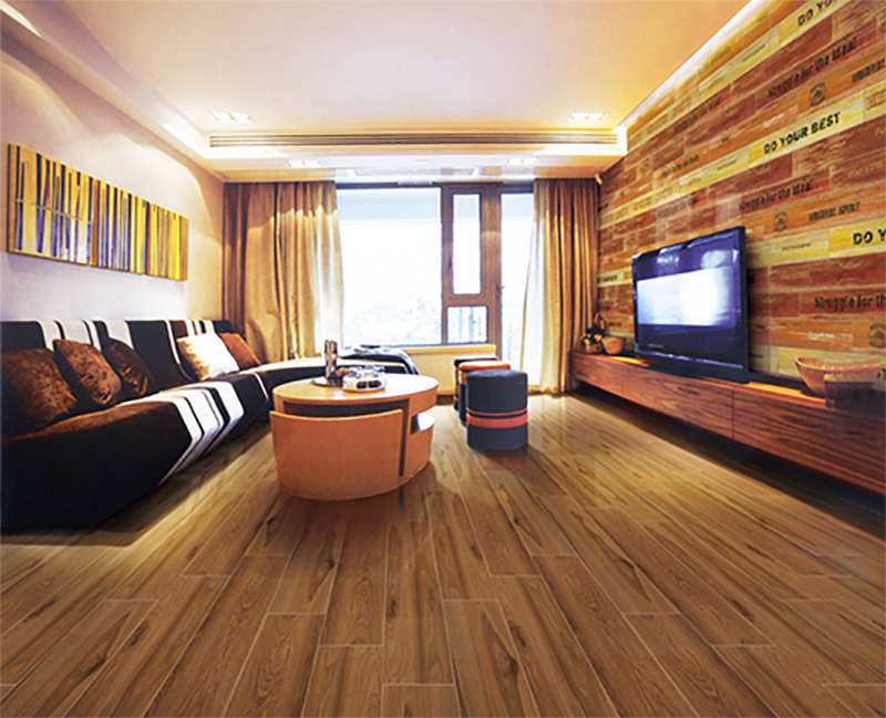 1551515960995463.png 13.png