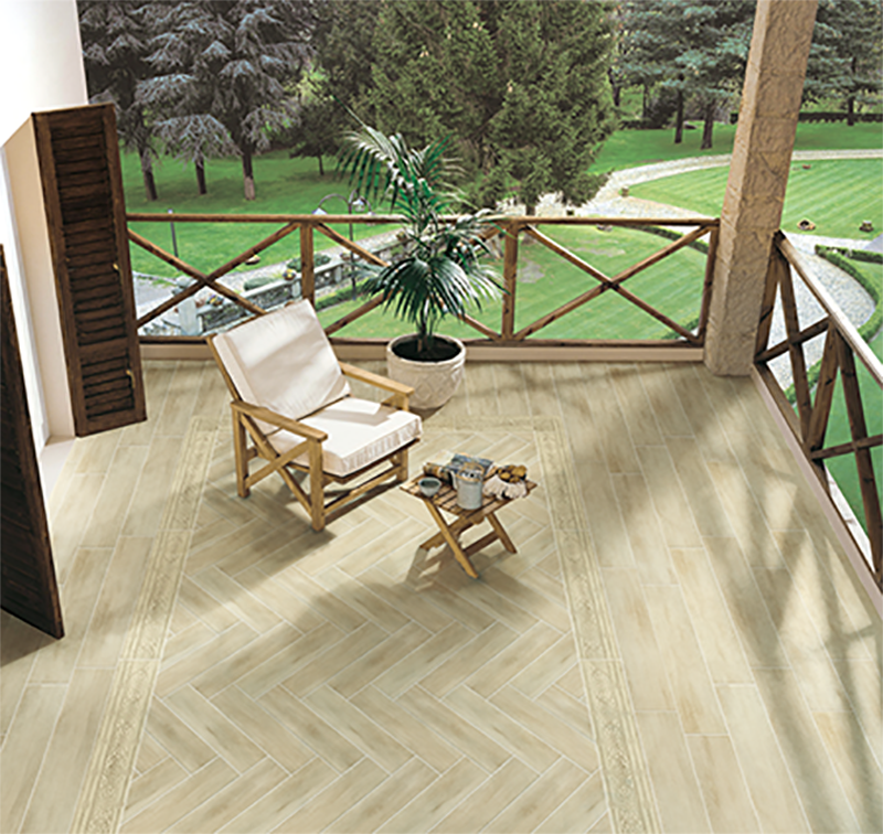 1551515990252579.png 14.png