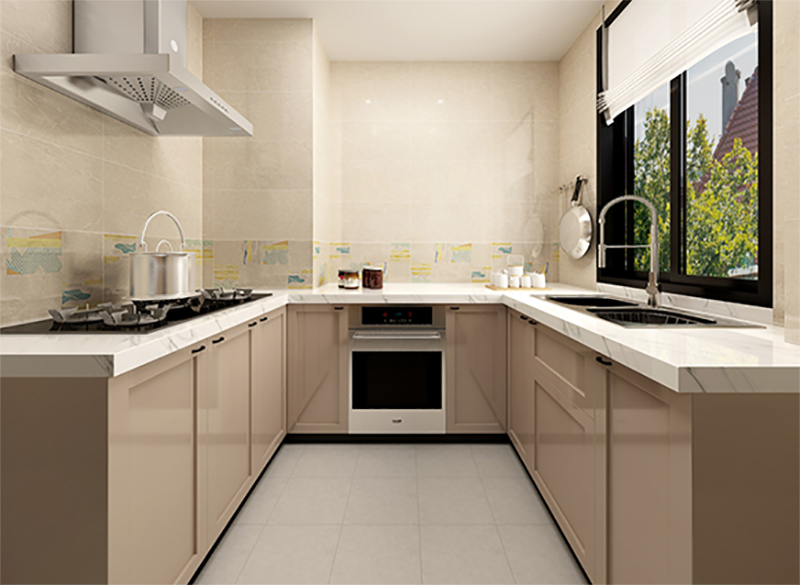 1551516069686478.jpg 15.jpg