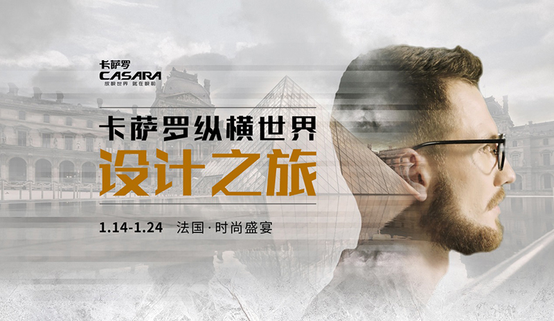 1551516358250773.jpg 02.jpg