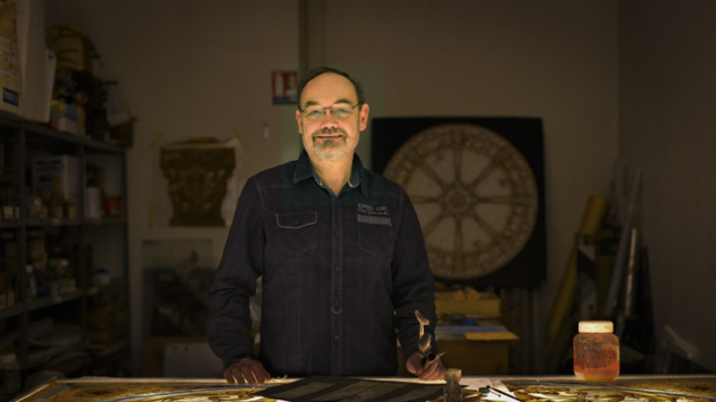 1551517300718041.jpg 1.jpg