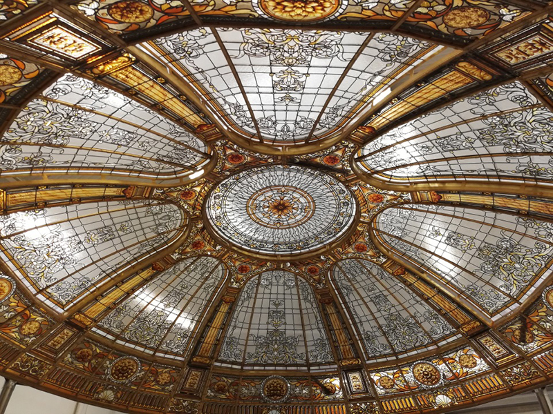 1551517327309829.jpg 2.jpg