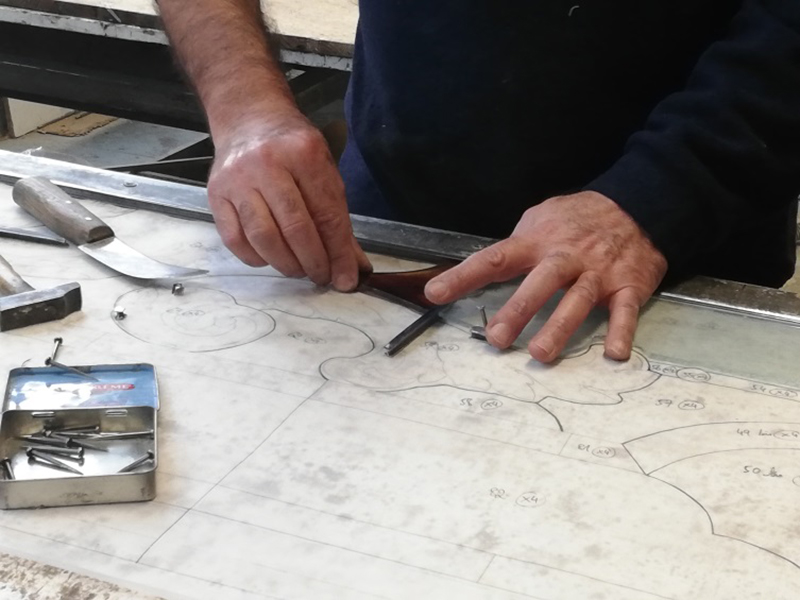 1551517673815003.jpg 3.jpg