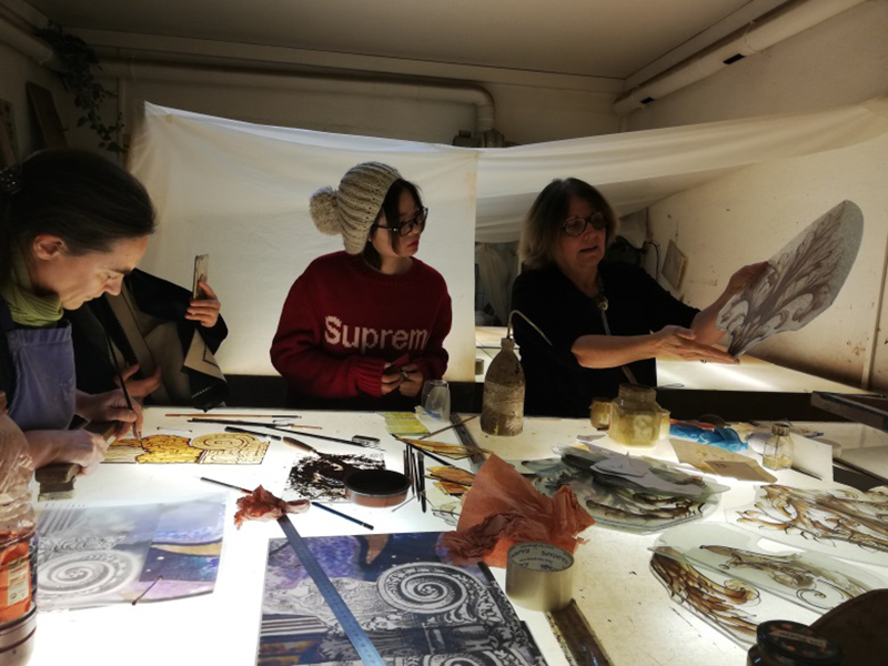 1551517748204738.jpg 6.jpg