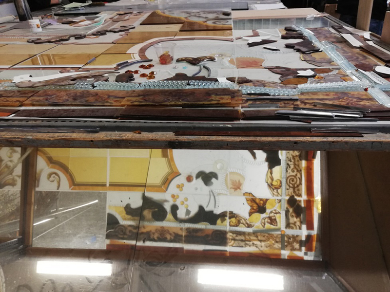 1551517797221453.jpg 9.jpg