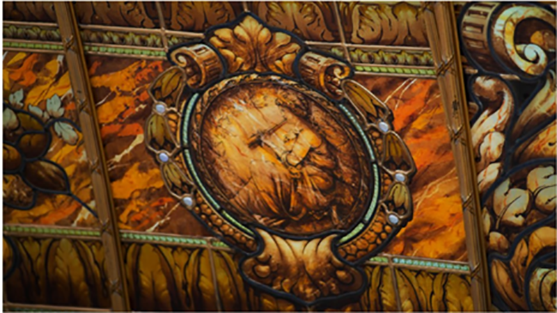 1551517903394525.png 12.png