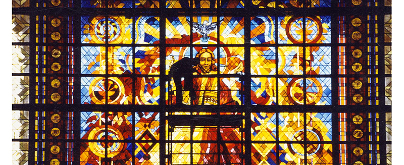 1551517921635720.jpg 13.jpg