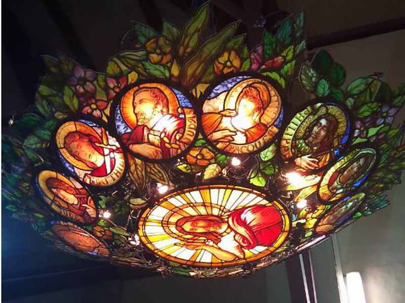 1551517932715377.jpg 14.jpg