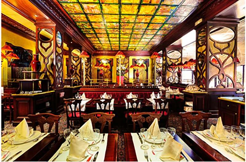 1551517957968203.png 15.png