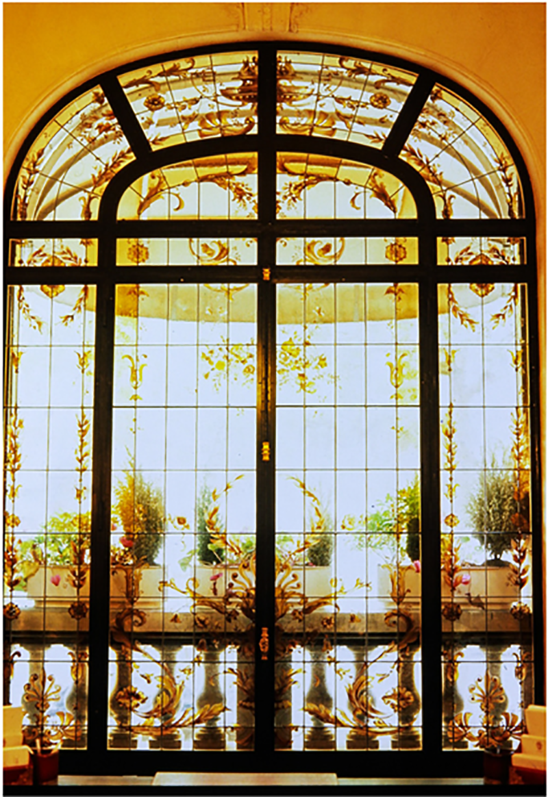 1551517973853755.png 16.png