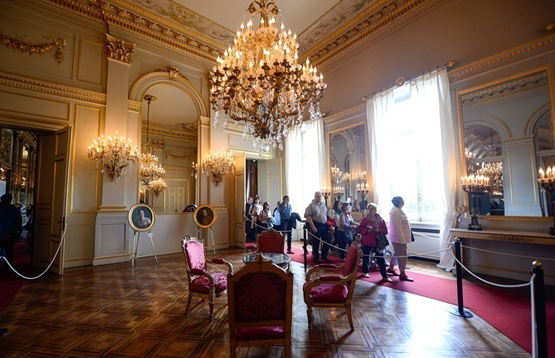 1551519149220327.jpg 4.jpg