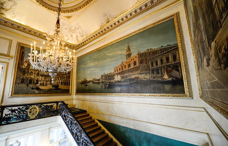 1551519162495541.jpg 5.jpg